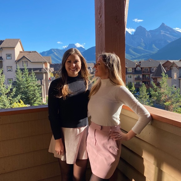 Meet your Posher, Marla - Picture 1 of 1